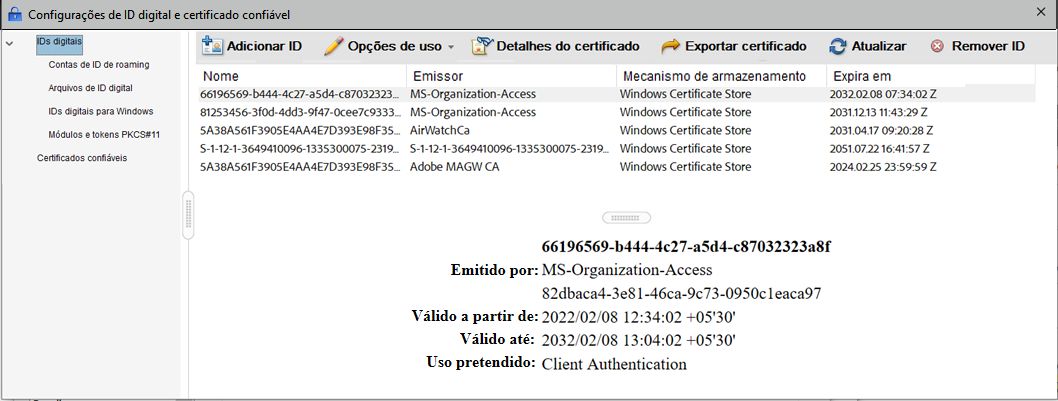 set-digital-id-certificates
