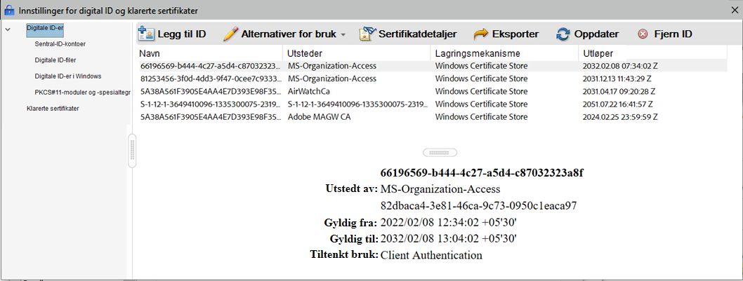 set-digital-id-certificates