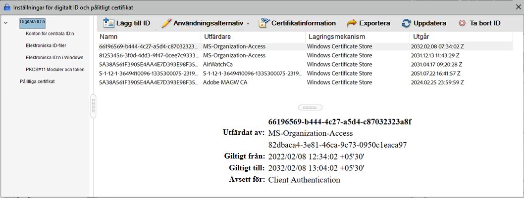 set-digital-id-certificates