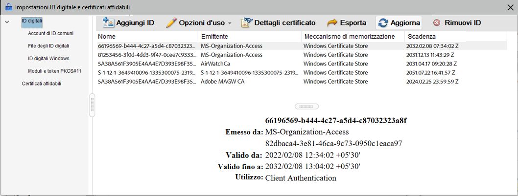 set-digital-id-certificates