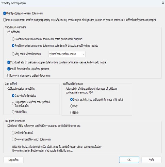 nastavení-digitálního-podpisu