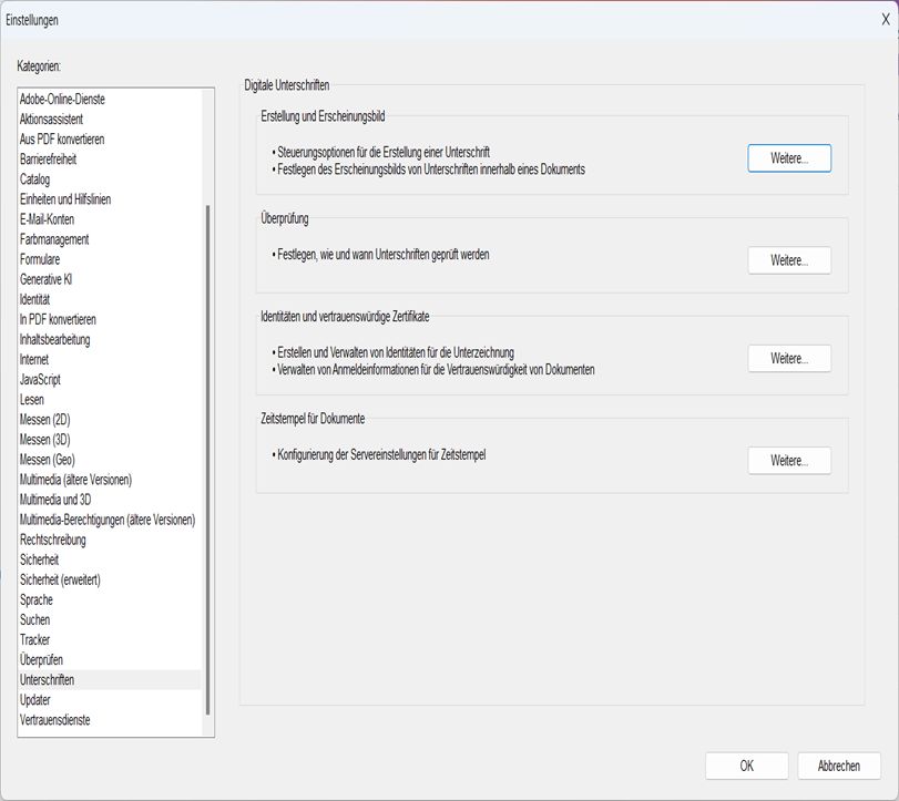 set-signature-preferences