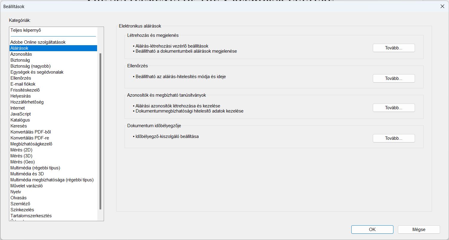 set-signature-preferences