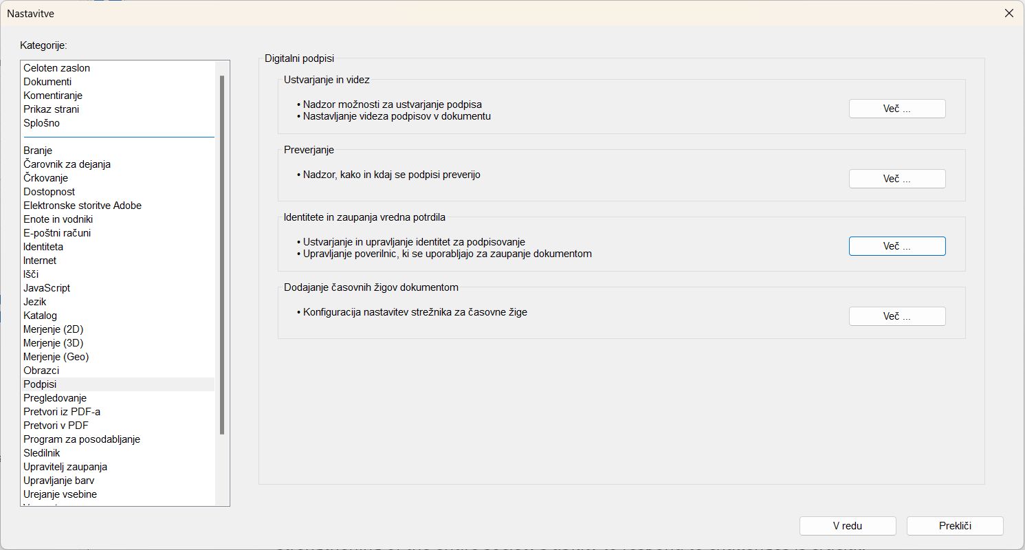 set-signature-preferences