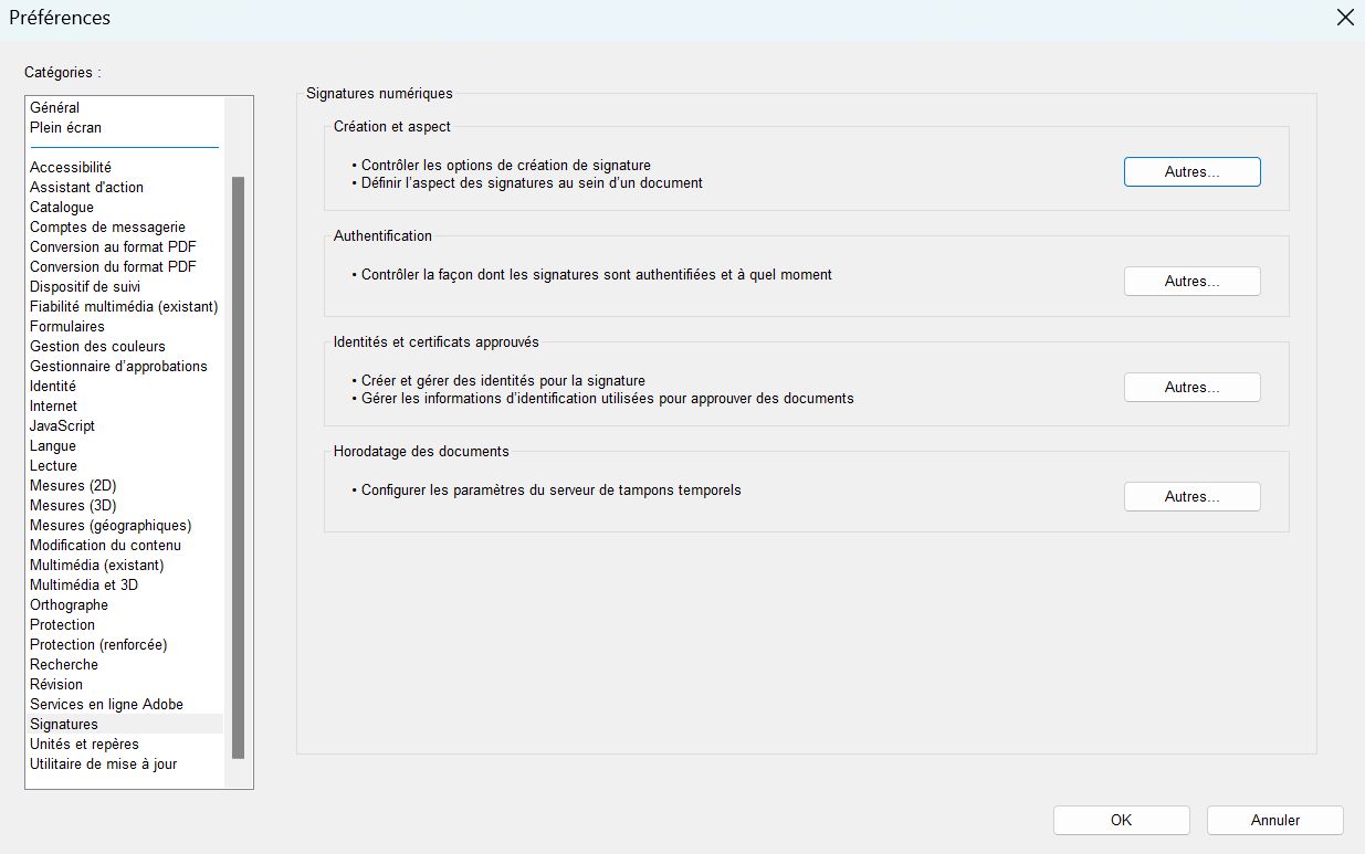 set-signature-preferences