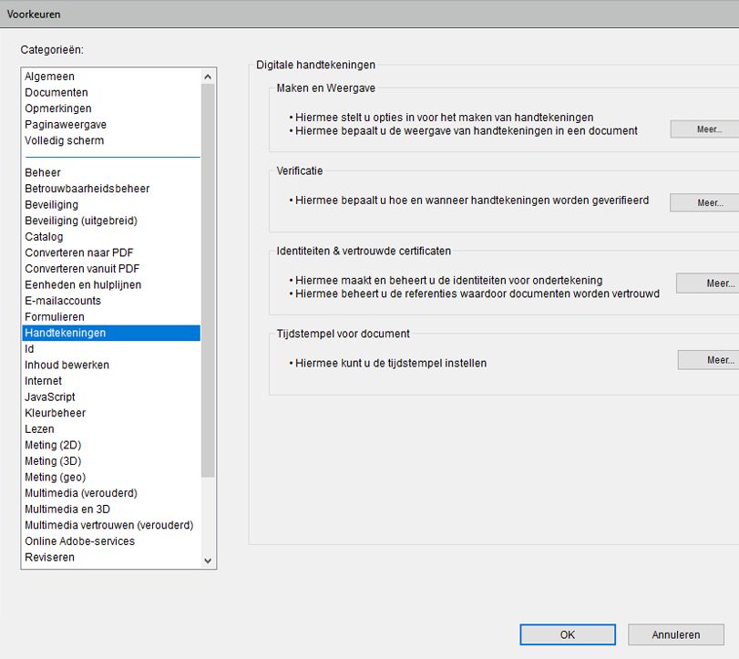 set-signature-preferences