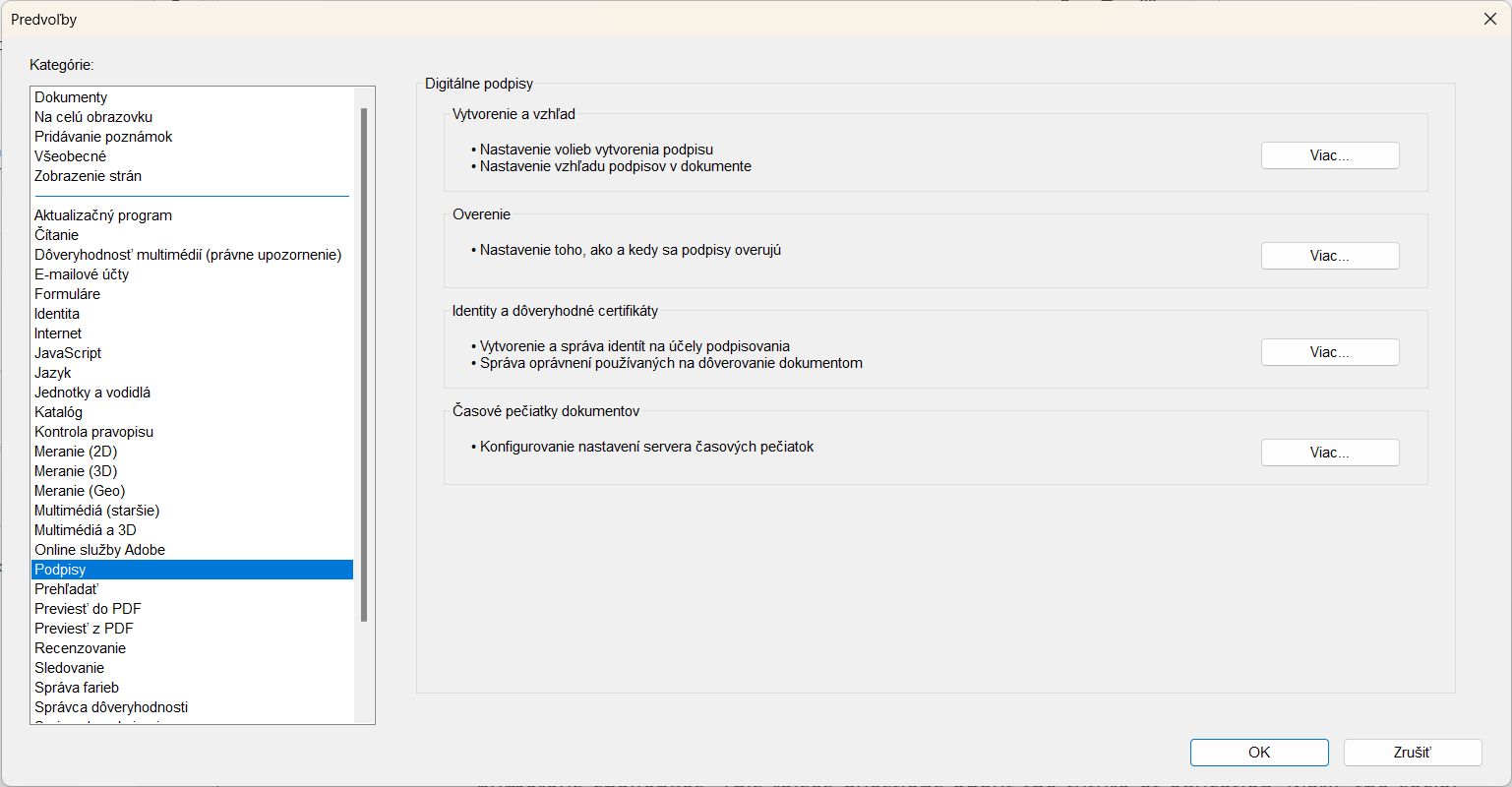 set-signature-preferences