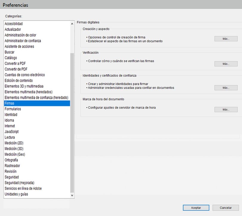 set-signature-preferences