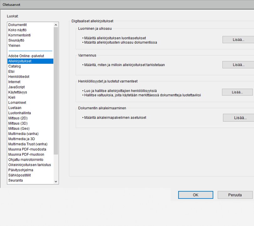 set-signature-preferences