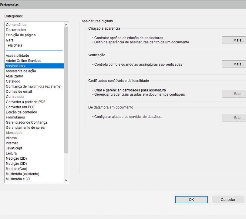 set-signature-preferences