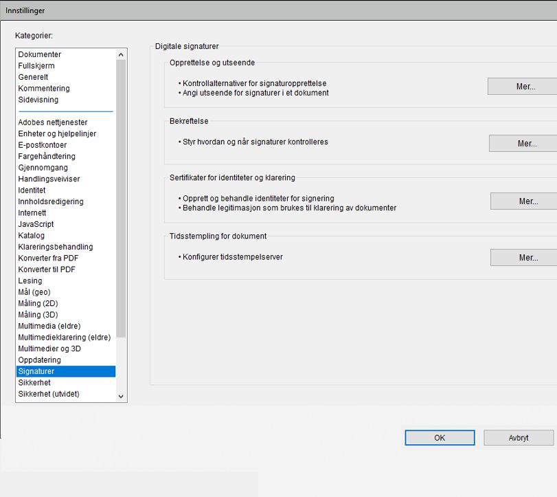 set-signature-preferences