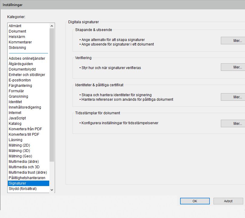 set-signature-preferences