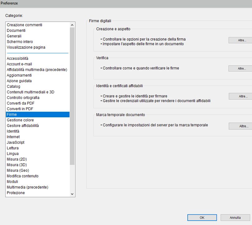 set-signature-preferences