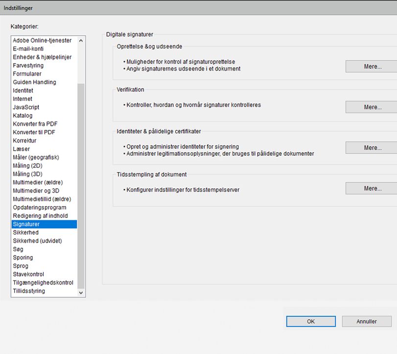 set-signature-preferences