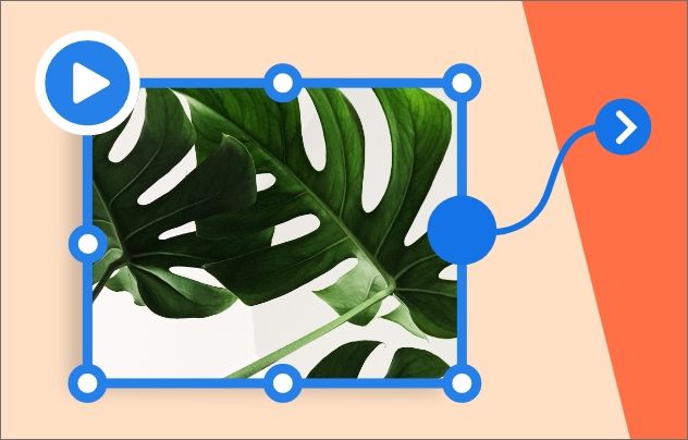 Impostare un'opzione di riproduzione