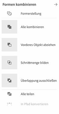Formerstellungswerkzeuge
