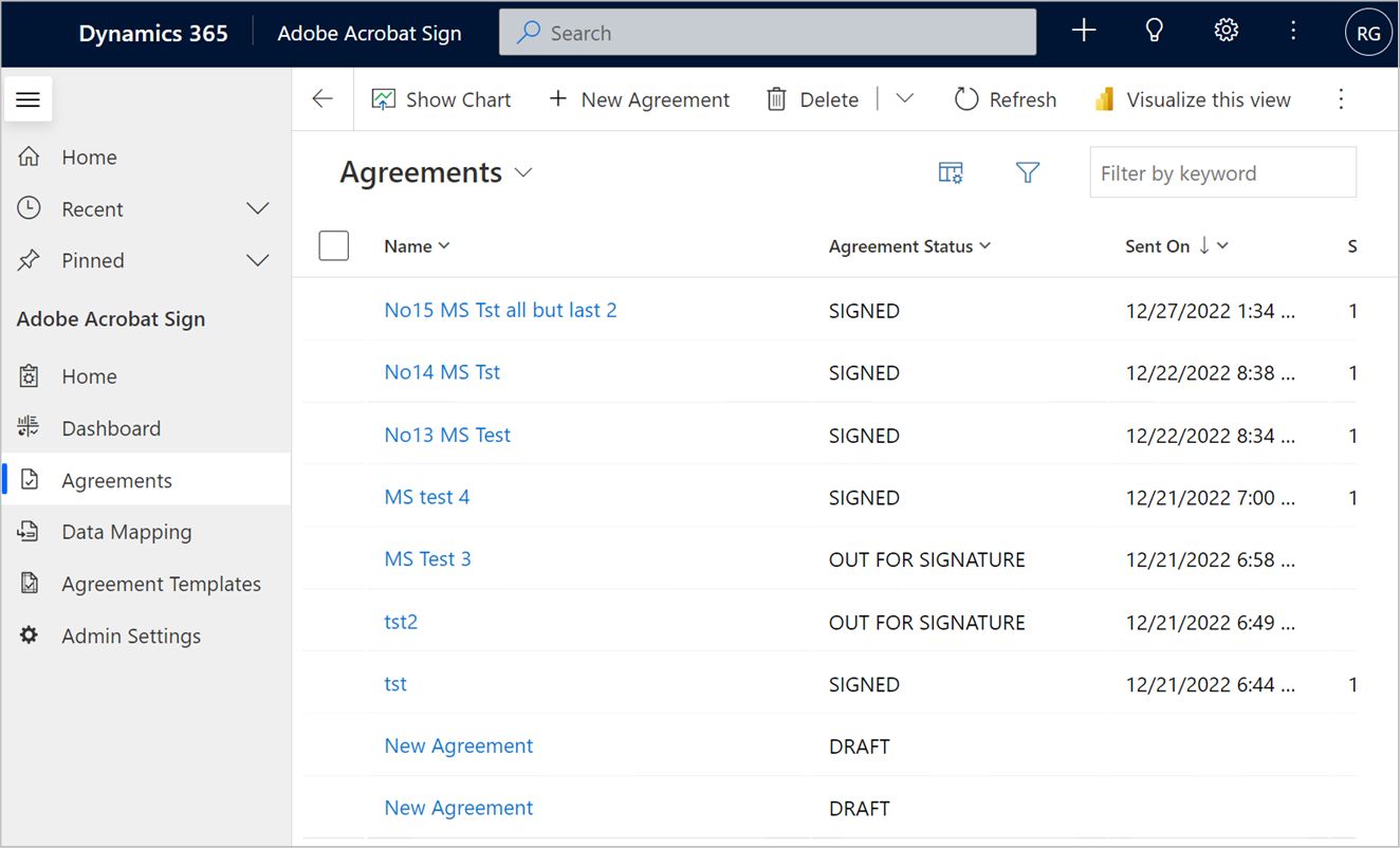 sign-agreements