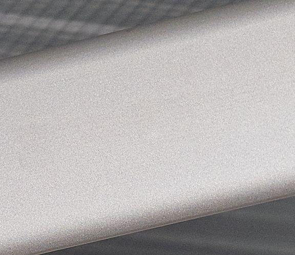 Repariert in PS CC 2015.1 (Diffusion 3)