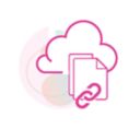 Edite PDF seguros o protegidos mediante contraseña