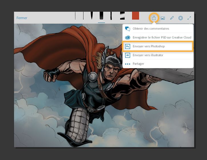 sketch-comic-book_fig7