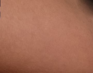 Repareret i PS CC 2014 og tidligere