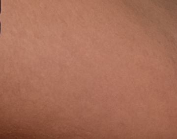 Recuperada no PS CC 2015.1 (Difusão 2)