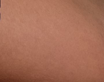 Recuperada no PS CC 2015.1 (Difusão 3)