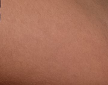 Recuperada no PS CC 2015.1 (Difusão 5)