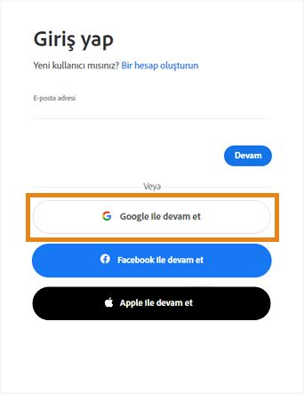 SignInGoogle