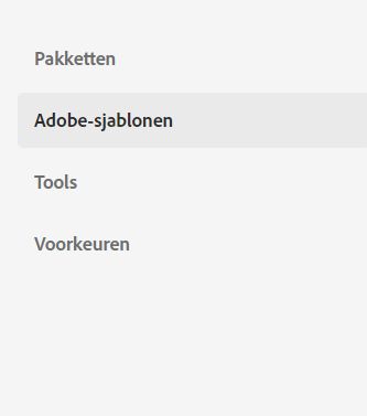 admin-console