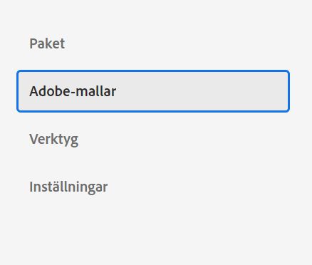 admin-console
