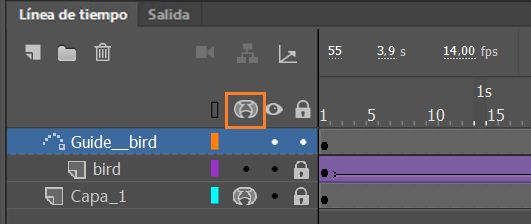 Crear envoltura de textura para capas