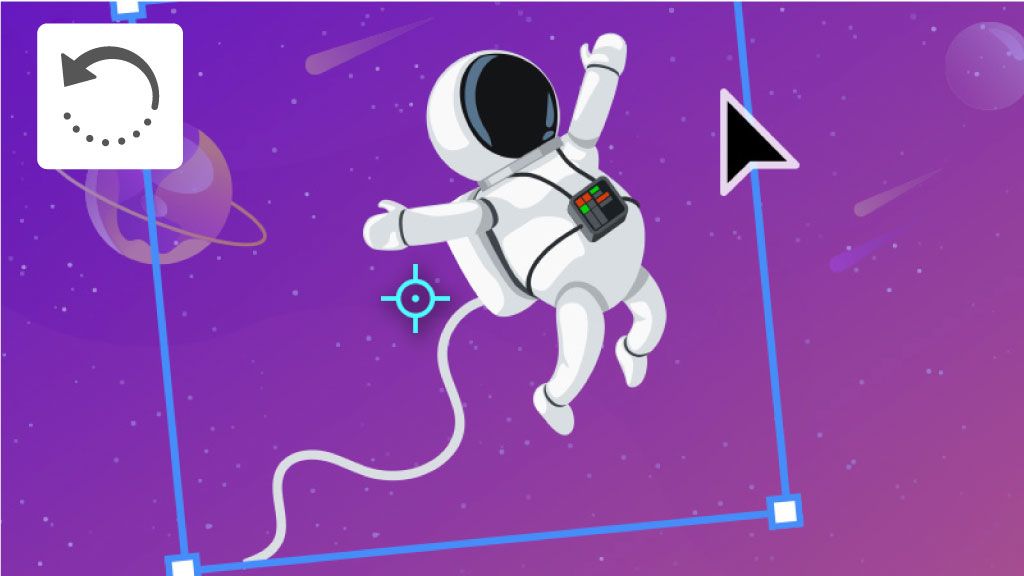 Ændringsværktøjer