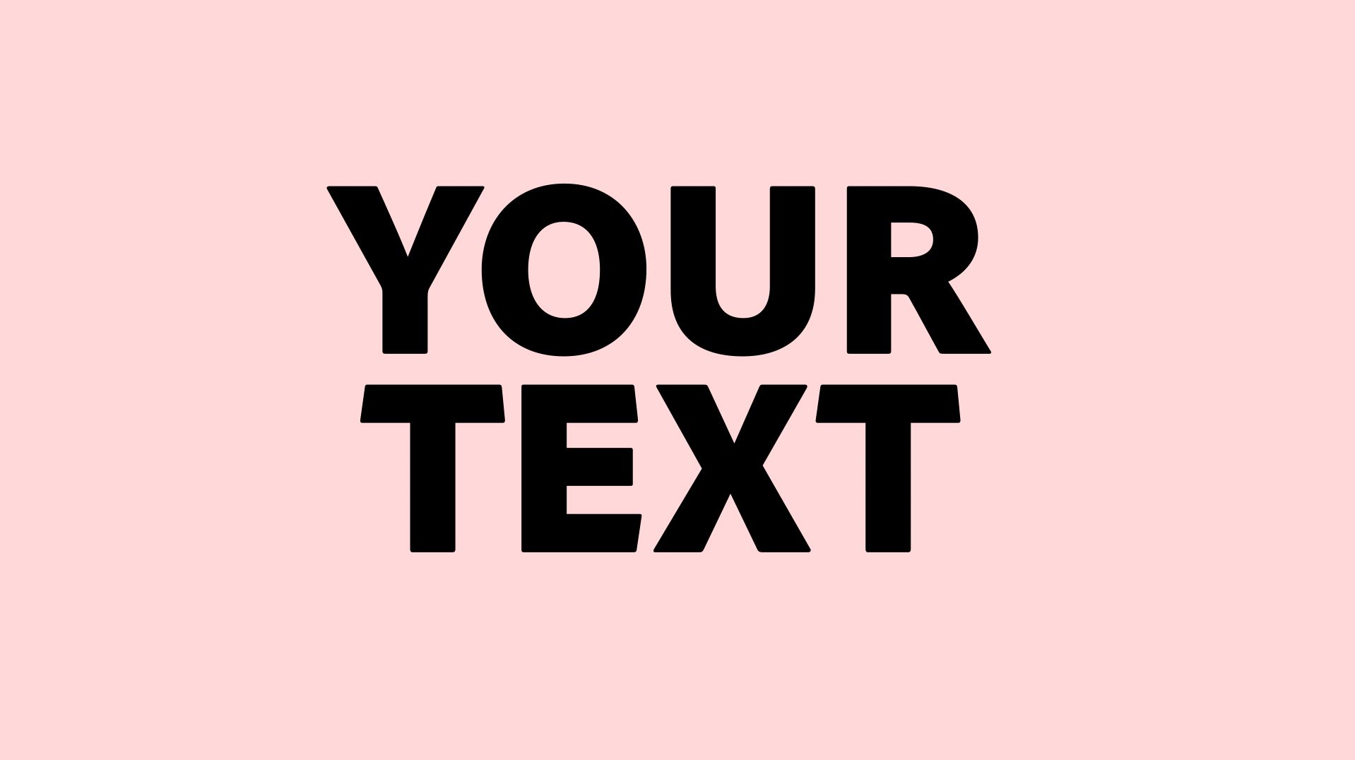 마스크-모드-원본-마스크