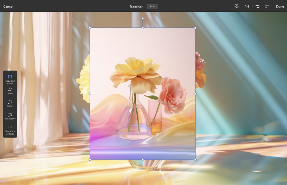 transform-place-photo