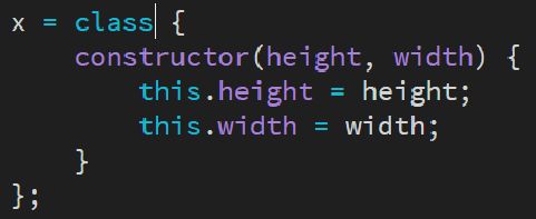 Try catch içine al öncesinde