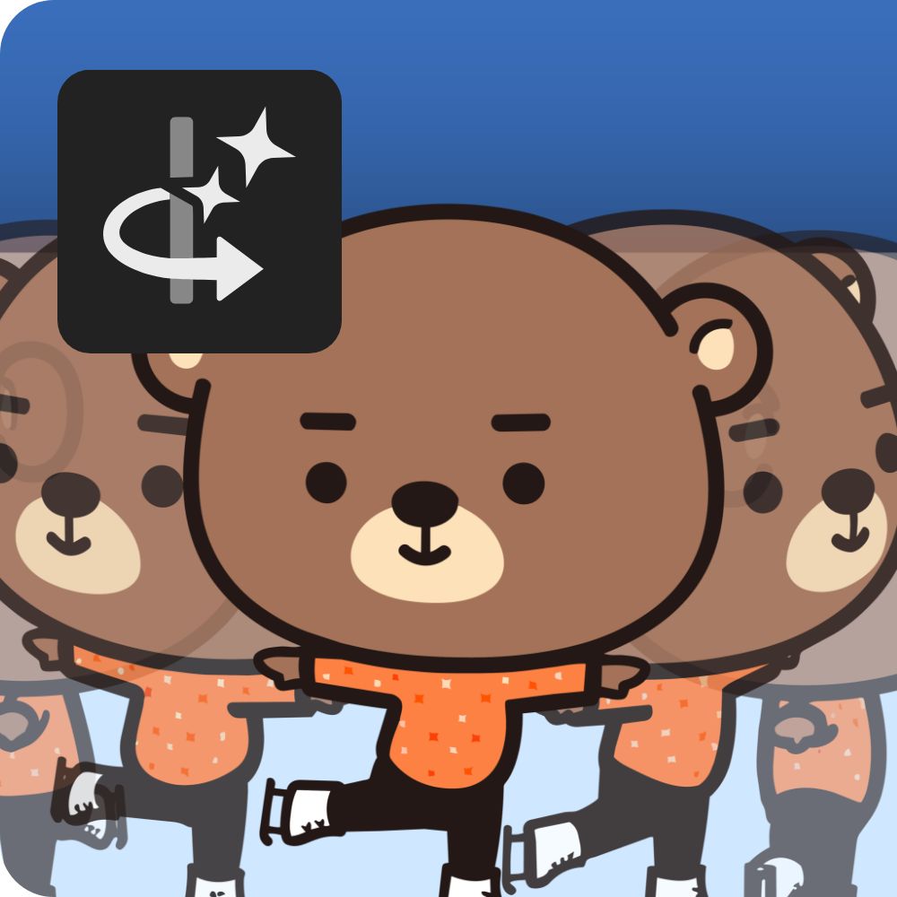 Adobe Illustrator ディープリンク