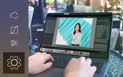 Ulepszenia interfejsu użytkownika