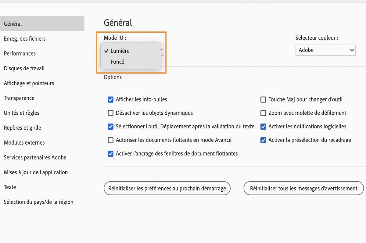 Découvrez la nouvelle expérience de retouche dans Adobe Photoshop Elements.