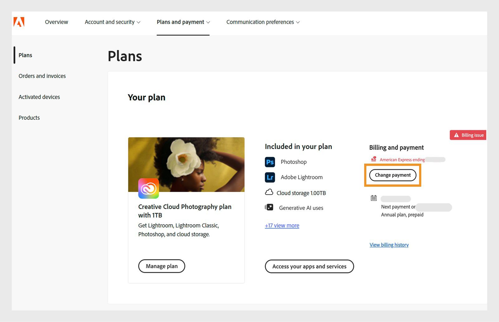 A screenshot of a computerAI-generated content may be incorrect.