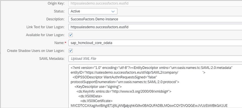 cargar-datos-xml