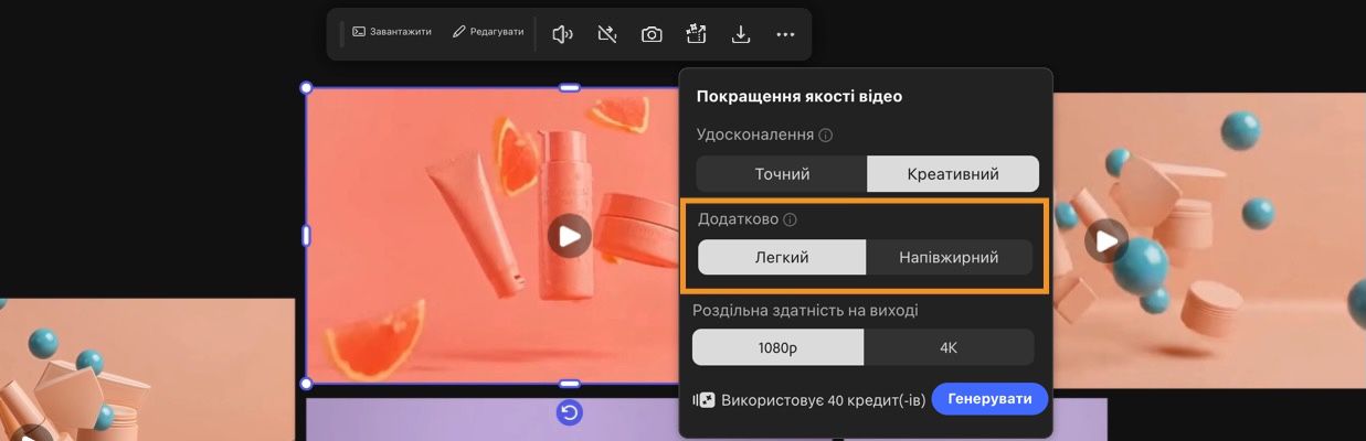 Знімок екрана чату

Вміст, згенерований ШІ, може бути неточним.