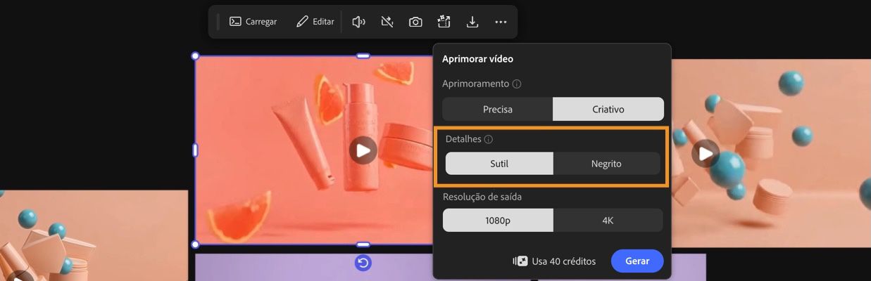 Uma captura de tela de um computador. O conteúdo gerado por IA pode estar incorreto.