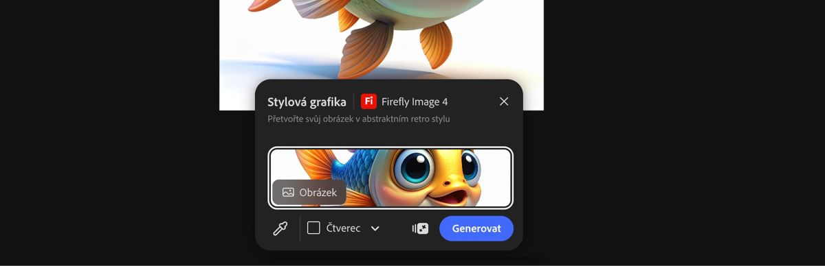 Vyberte obrázek z plátna pro aplikaci předvolby Groovy graphic by firefly Image 4.
