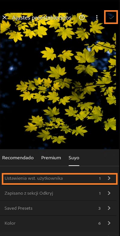 compatibles parcialmente