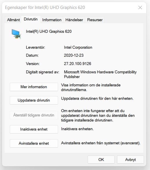 verify-graphic-drivers