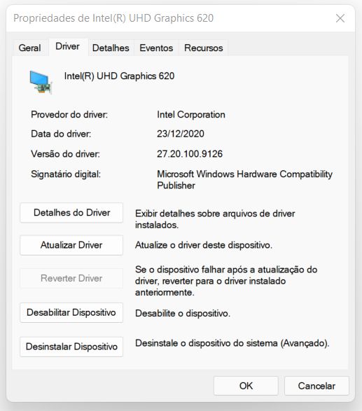 verify-graphic-drivers