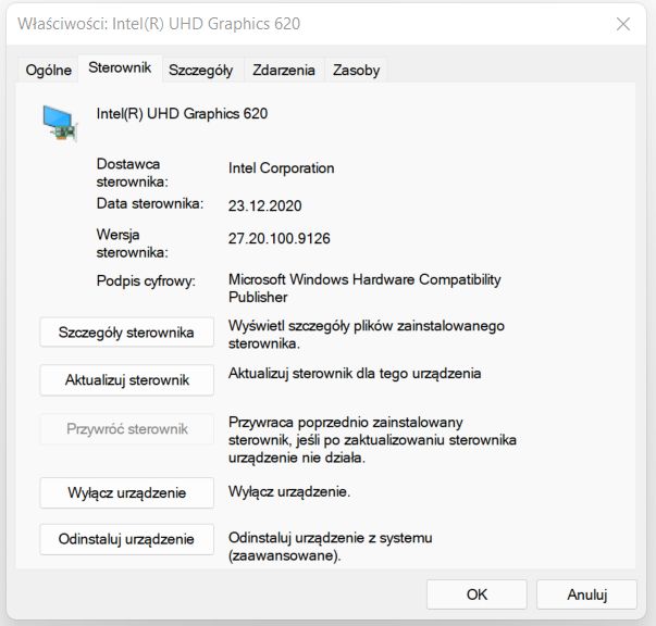 verify-graphic-drivers