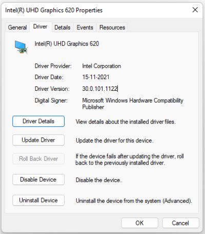verify-graphic-drivers