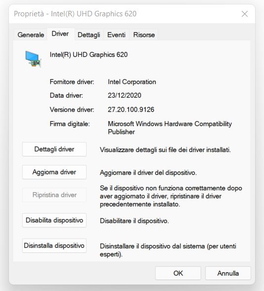 verify-graphic-drivers